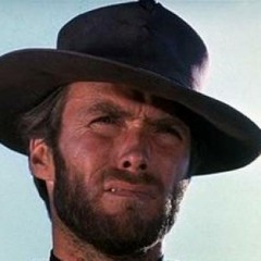 The Ecstacy of Gold (cover)