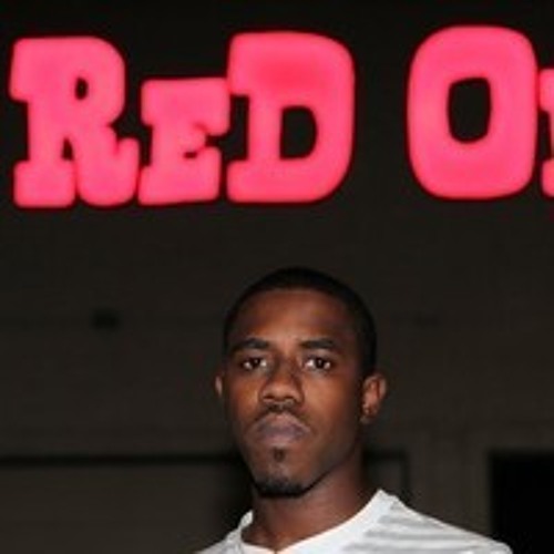 Time Tested Feat JayWalkerBlack