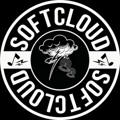 Metrika Habilidad - Freestyle [Radio Softcloud 03-06-2012]