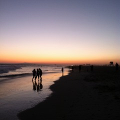 Lua- Bright Eyes (Cover) (rusty on my guitar)