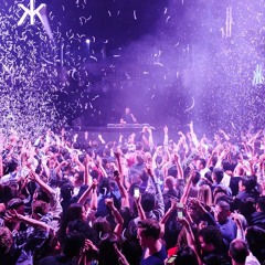 Jeff Retro -January 10th 2014 - Live from Club - Hour 1 Opening