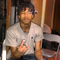 TayHot X Rell Montana Knuck If You Buck Freestyle