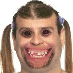 Freak Girl