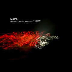 PROJ3KT DUBSTEP CHAPTER 73 'LIGHT'