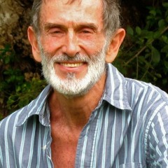 You Are Worthy of Love - Gavin Harrison