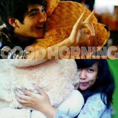 Cinta - Vina Panduwinata Cover by @tiamarthaaa