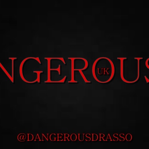 BRAND NEW DANCEHALL 2014 RIDDIMS (AIDONIA, KONSHENS,ALKALINE, MAVADO, VYBZ KARTEL, RDX & MORE),