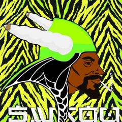 Snoop Dogg Ft. Jamie Foxx- PSST! (SWAGU REdrip) (FREE DOWNLOAD IN THE "BUY" LINK!!!)