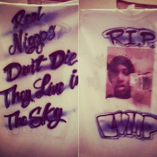 G.I.P lump