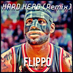 Hard Head (Remix)