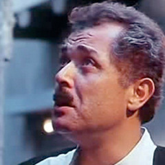 اغاني اطفال
