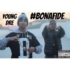 No Love (prod. by Real)