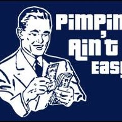 I Got Hoez,,,Ft.Touche , Moes , Cityz , Sid Dogg , Fenco Produced By Touche,,Beat By Touche..