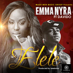 Emma Nyra x Davido- Elele (Nigeria)