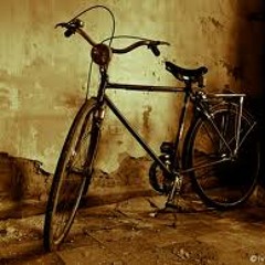 here I leave my memories¡¡¡