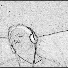 96 Daddy Yankee Perros Salvajes Dj Gabo