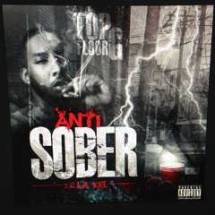 .My Niggaz Ft. Lil Menace