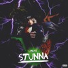 By Yo Side ft. Young Lungs (Prod. Curtis Williams)
