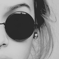 Mac's Slow Blues Jam in A