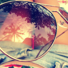 My cover of Hall & Oates - Sara Smile (raw)