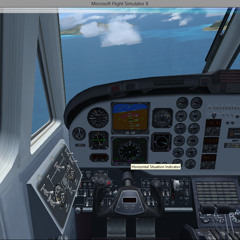 Life is TOO SHORT for BOREDOM