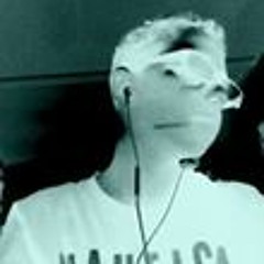 Jump Til' You Cant No More