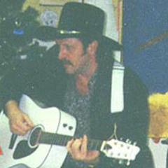 HE STOPPED LOVING HER TODAY