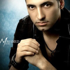 محمد  متولى_ وانا معاك