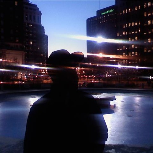 Brilliant (ft. Man J Raw, Bake, FIV & Dicap)