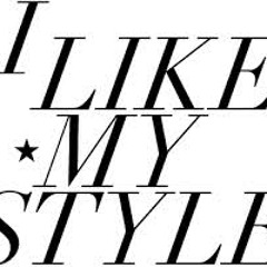 Jorge Tornero - My Style (Original Mix)(Tributo a Erick castillo) DEMO