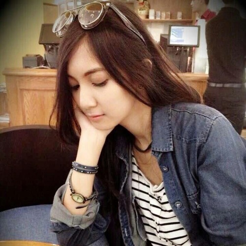 Baby Cinta Yang Lain Mp3 By Chella02 On Soundcloud Hear The World S Sounds