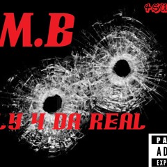 Water Whippin Dreams-Crazy J Ft. Boosie Day Day & Juice