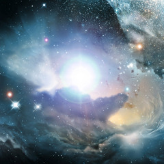 Space In Time - Creatures Of Comfort (Johnson Nguyen Remix) [Work in Progress]