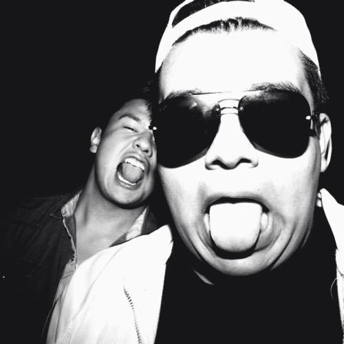 Big Fat Vs Mesa Que Mas Aplauda (Yulart & Nich Bootleg Edit)