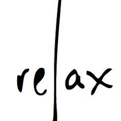 Relax Your Mind by Heroine