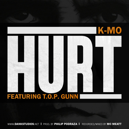 Stream user880241256 Listen to Redneck rap playlist online for free