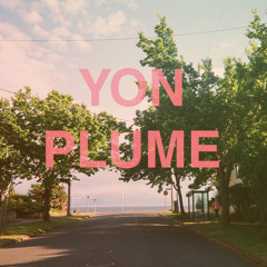 Mix for Yon Plume
