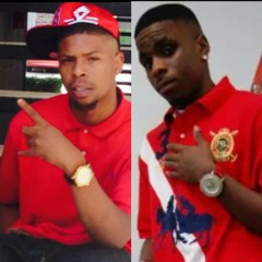 "Cant Be Broke" Feat.Peek-Real Niggas & Bitches who getting that money gon feel this one!