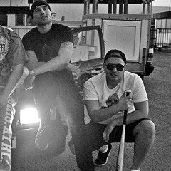 FAUZI feat. SPLENDATA ~ ЗАНАЯТА