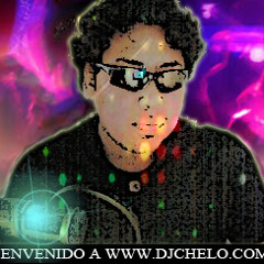 wWw.DjChelo.CoM- Reggaeton Little Vieja Escuela Mix
