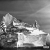 Xavier Wulf - Hear Yee