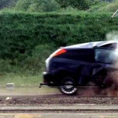 The Crash/The Dream (Prod. BAIN.)