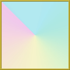 sus when u stole my <3 ft. santo tomé