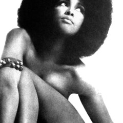 On and on (by Spank)