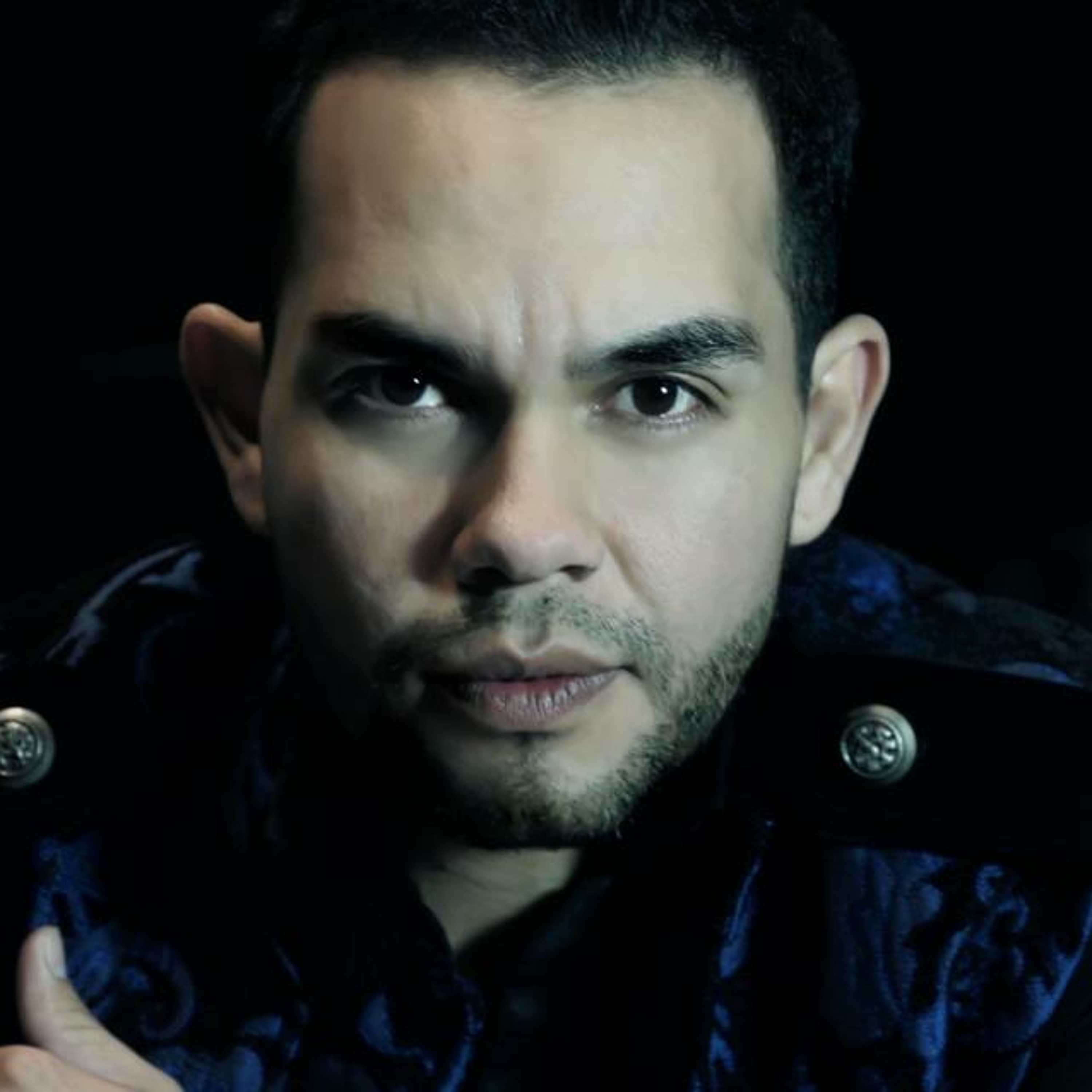 Adal Loreto