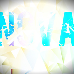 Nova (Rave Mix)