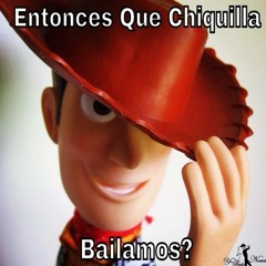 La Xima Nortena vs La zenda Nortena