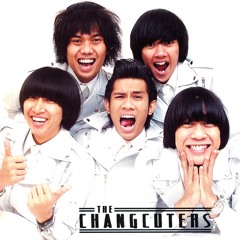 The Changcutters - Gila gilaan