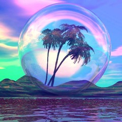 Tropical Dream (Original Mix) [Unlabeled]