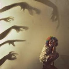 Delirious ( Work In Progress )